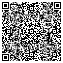 QR code with Transitions contacts