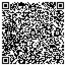 QR code with Custom Graphics Inc contacts