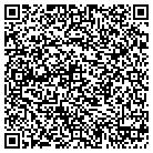 QR code with Central Door & Plywood Co contacts
