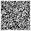 QR code with Shear Innocence contacts