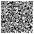 QR code with A&J Auto contacts