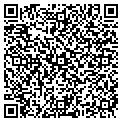 QR code with William J ODriscoll contacts