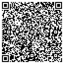 QR code with Framesmith & Gallery contacts