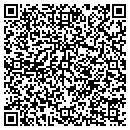 QR code with Capatch Chiropractic Center contacts