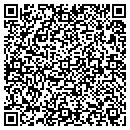 QR code with Smithcraft contacts