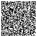 QR code with Majerplus Ltd contacts