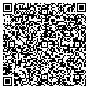 QR code with Bittmanns Orchids Inc contacts
