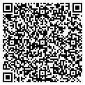QR code with Young Adjustment Co contacts