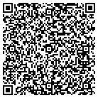 QR code with Focus On Health-A Physical contacts