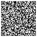 QR code with Gold Storage contacts
