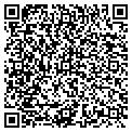 QR code with Emmi Emmi & Co contacts