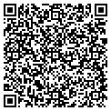 QR code with James Kulp contacts
