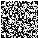 QR code with Tedcat Tile & MBL Installation contacts