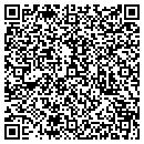 QR code with Duncan Manor Beer Distributor contacts