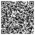 QR code with Eckerd contacts