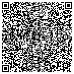 QR code with Elegant Brdal Creat Altrations contacts