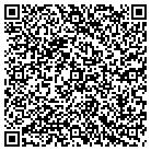QR code with New England Invstigative Assoc contacts