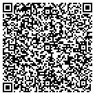 QR code with C M Mc Loughlin Associates contacts