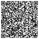 QR code with West Coast Distributing contacts