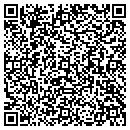 QR code with Camp Glen contacts