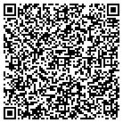 QR code with Sharper Image Corporation contacts