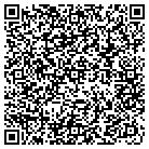 QR code with Beechwood At Laurel Mead contacts