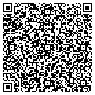 QR code with All States 1031 X-CHANGE LLC contacts