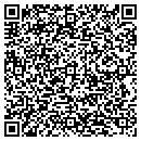 QR code with Cesar Appliancing contacts