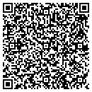 QR code with Minuteman Press contacts
