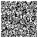 QR code with Habson Export Import Co contacts