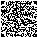 QR code with Auto Tech contacts
