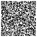 QR code with Net Properties contacts