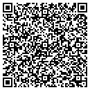 QR code with Gs Systems contacts