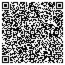 QR code with Plumber's Supply Co contacts