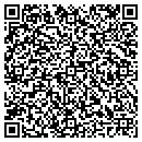 QR code with Sharp Knives & Models contacts