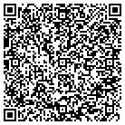 QR code with Sold Out For Christ Ministries contacts