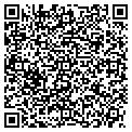 QR code with M Tronic contacts