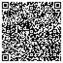 QR code with Barry L Levin MD contacts