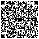 QR code with Black Ltus Tattoo Bdy Piercing contacts