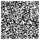 QR code with Builders Resource Corp contacts