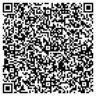 QR code with Block Island Lobster Co Inc contacts