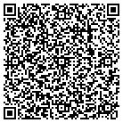 QR code with Elite Academy Of Dance contacts