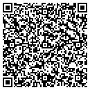 QR code with Spaghetti Bender contacts