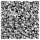 QR code with Classic Cafe contacts