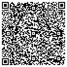 QR code with Technical Machining Service Inc contacts