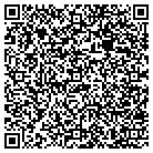 QR code with Select Financial Mortgage contacts
