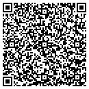 QR code with Strollo Subway LLC contacts