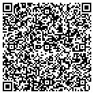 QR code with Flex Del Centro SA De Cv contacts