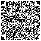 QR code with Studio Zwei Gallery contacts