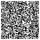QR code with Office Human Resource ADM contacts